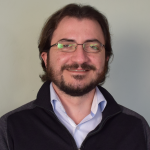 Athos Antoniades - Stremble